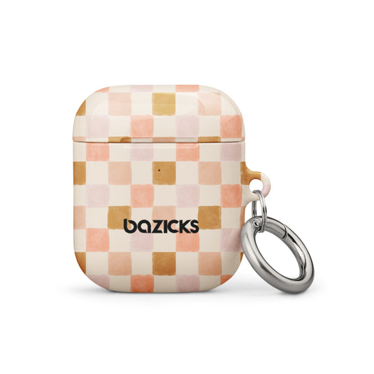 Earbuds Cases Collection - Bazicks