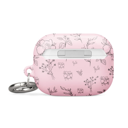 Blossom Bloom - Case for AirPods®