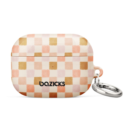 Peachy Picknic - Case for AirPods®
