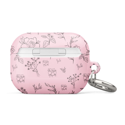 Blossom Bloom - Case for AirPods®