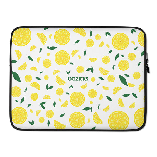 Laptop Sleeves Collection - Bazicks