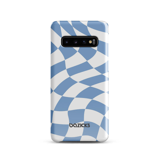 Samsung phone Cases Collection - Bazicks